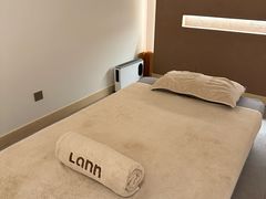 -LANN I 蘭·泰式古法按摩(长宁来福士东八区店)