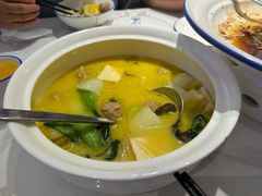 -兰湘子·湘菜小炒(天水兰天城市广场店)
