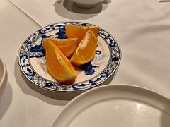 -眉州东坡(华联万柳店)
