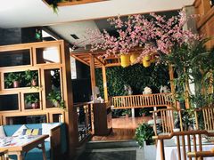 -群英会·三国菜(曹魏古城店)