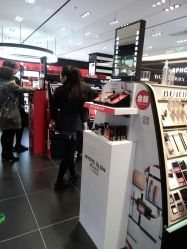 -丝芙兰Sephora