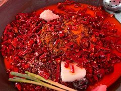 -后火锅(总店)