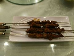 -三六三杭州菜(水上总店)
