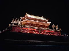 -深圳珠宝博物馆