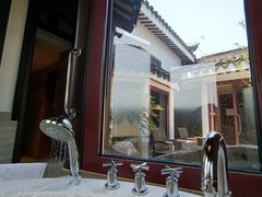 -苏州吴宫泛太平洋酒店