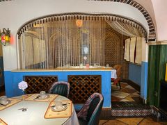 -海尔巴格·新疆菜(吐鲁番店)