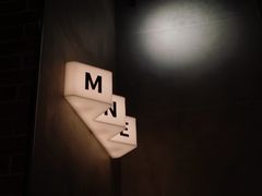 -Manner Coffee(淮海755店)