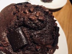 -星巴克(绍兴柯桥柯岩景区店)