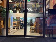 门面-姜君·千岛湖鱼头馆(浦东大道店)
