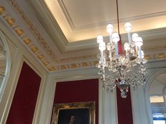-Cafe Sacher(WIEN)