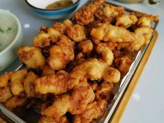 -粥旺府(月环里店)