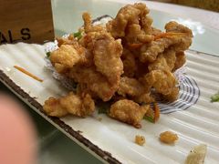 -林记象山海鲜(广灵二路店)