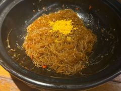 -辣得叫湘菜(观海卫店)