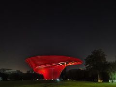 -苏淮景·苏闽融创菜·海鲜(原空港井河轩店)