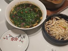 -雅酌园·烟火南京菜(颐和路店)