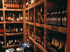 -魔厨私房菜(观音桥店)