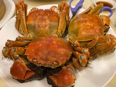 -王宝和酒家(黄浦店)