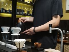 -灶咖KITCHEN
