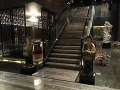 -乌鲁木齐环球国际大酒店