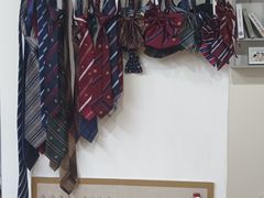 -小象国照相馆(宝山万达店)