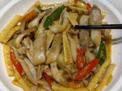 -海鲜e族(马王堆店)