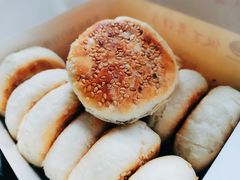 -矮子馅饼(大成路店)