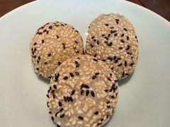 -南翔馒头店(豫园店)