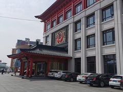 -於氏虾神(盱眙总店)