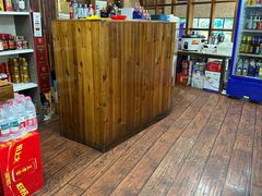 -西湖鱼小海鲜·杭帮菜·农家菜(断桥店)