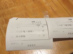 -六月雪干锅(绵阳凯德广场店)