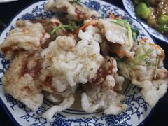 -一锅厨东北水饺店(厦大店)