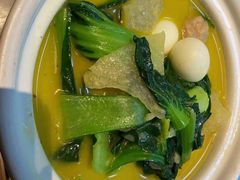 -周家二小姐的菜(丹阳店)