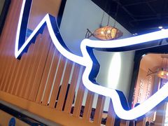 -爱妻鱼•老体北重庆水煮鱼•川菜(白云路店)