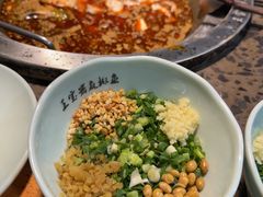 -匠岳·王宝器麻椒鱼(会展中心店)