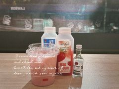 -文武王氏烧饼·无矾油条(西溪路店)