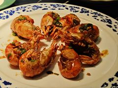 -粤·向群饭店(二沙岛店)