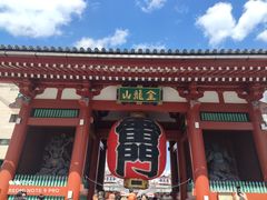 -浅草寺