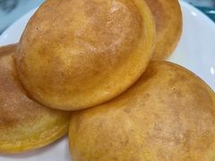 -福星牛奶甜品店(常平店)