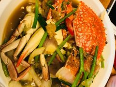 -两兄弟Song Pee Nong(2号店)
