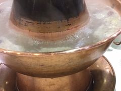 -东来顺饭庄(新源里店)