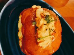 -mezza9 Macau(澳门君悦酒店)
