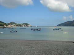 -乌石塘景区