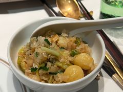 -新荣记(BFC外滩金融中心店)