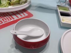 -全聚德(长白直营店)