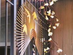 -天禧影院式足道·SPA(梅林店)