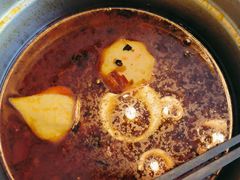 -阳光码头海鲜火锅(玉立路店)