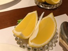 -CAPARESH開府莱舍(望京金辉店)
