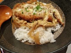 -伟峰·枫寿司(东樾店)