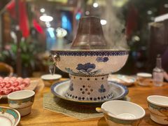 -喜来顺(悦合店)