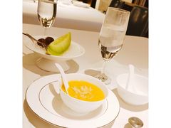 -红雀围·海鲜火锅(陆家嘴中心店)